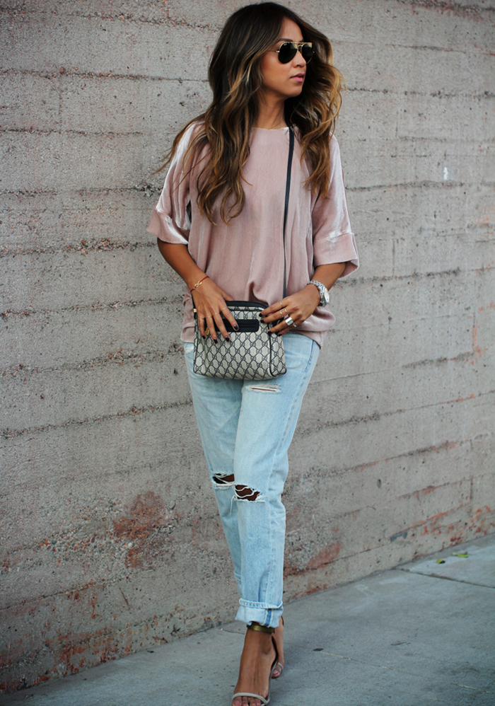 Photo Credit: http://sincerelyjules.com/