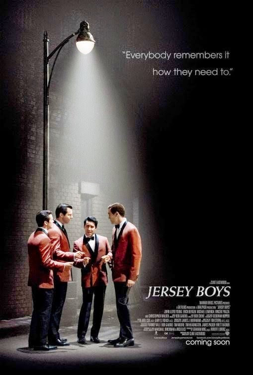jersey boys tickets tampa