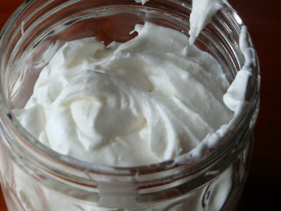 http://purecoconutoil.org/homemade-coconut-oil-lotion-for-body-face-and-hair/
