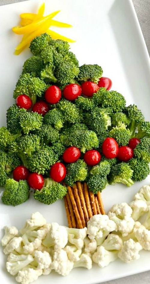 healthy-christmas-snack